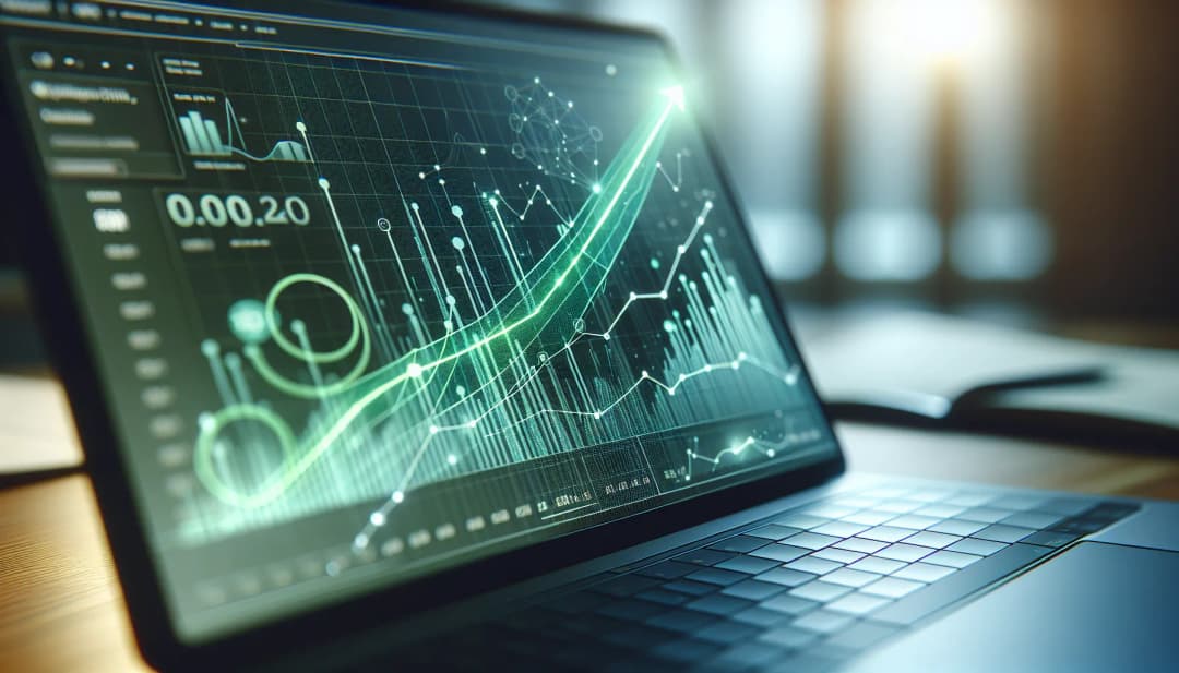 What Tactics Help You Effectively Demonstrate a Product's ROI to Potential Clients?