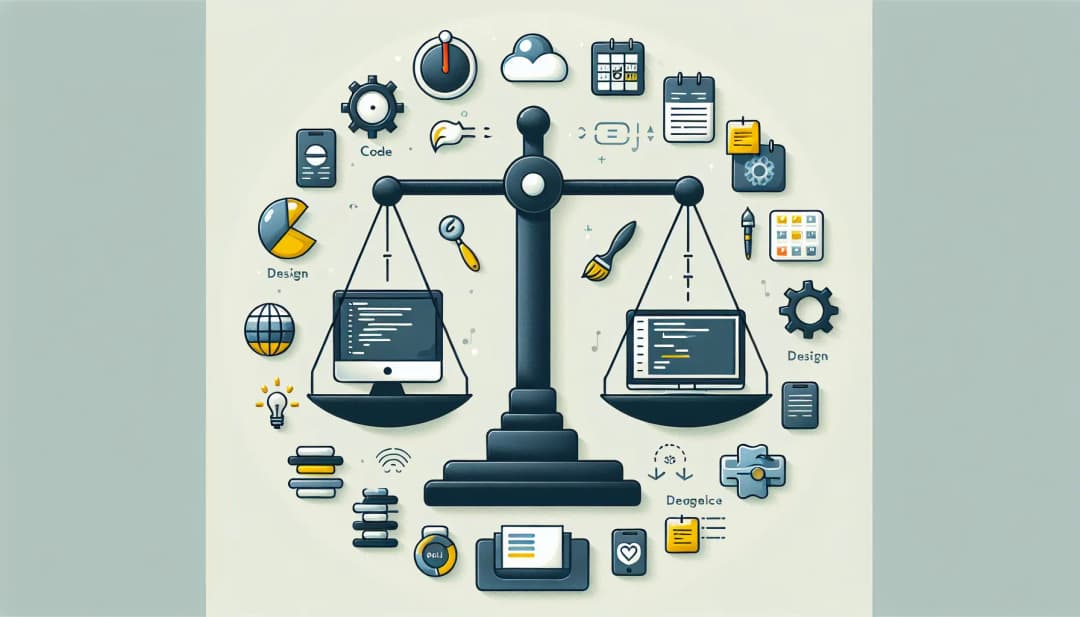 6 Strategies for Balancing Competing Priorities in Full Stack Projects