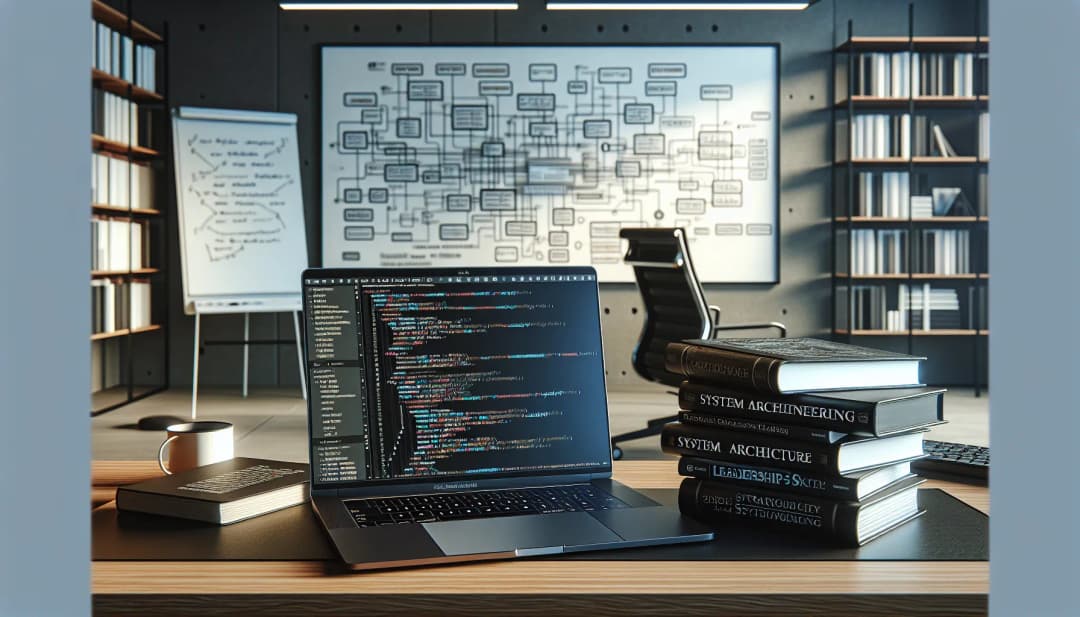 7 Steps Backend Engineers Can Take to Advance their Careers
