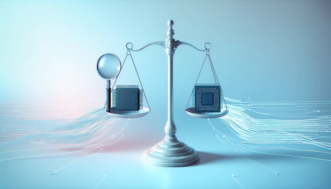 4 Approaches to Building Fair and Unbiased AI Systems