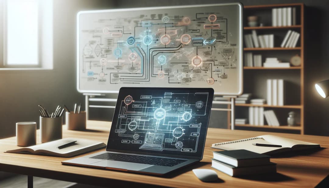 7 Tips for Communicating Technical Challenges to Non-Technical Audiences