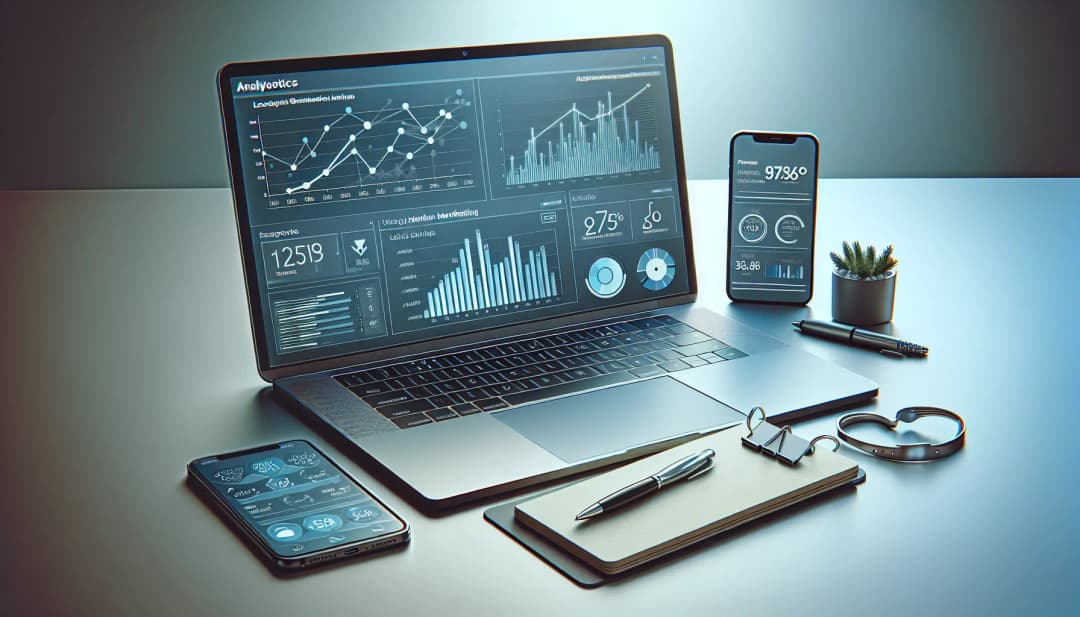 What Campaigns Have Significantly Increased Lead Generation?