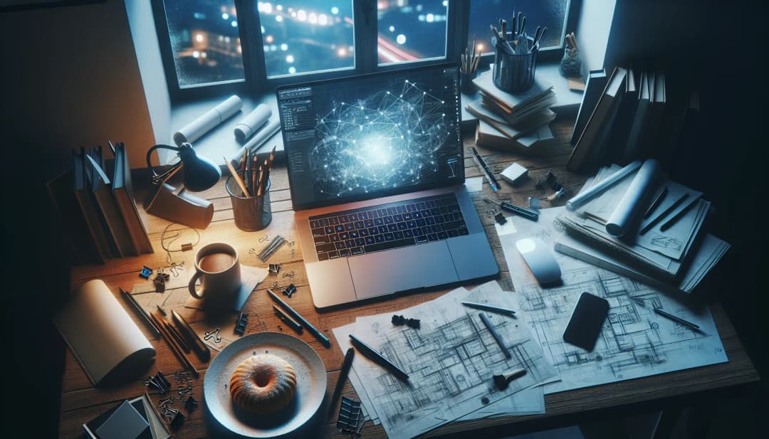 7 Personal Projects that Made a Difference in Software Engineering