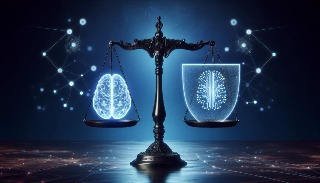 8 Ethical Considerations for Machine Learning Engineers to Address