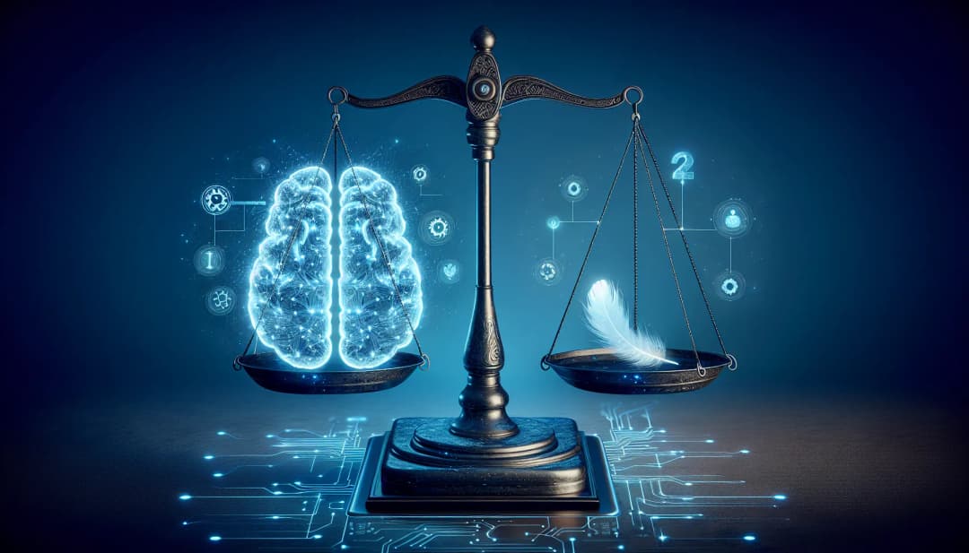 7 Strategies for Ensuring Ethical AI Engineering Work
