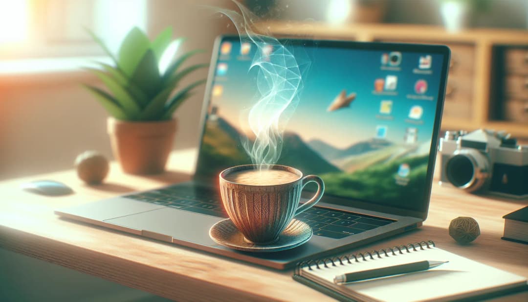 3 Ways to Avoid Burnout and Maintain Work-Life Balance as a Software Engineer
