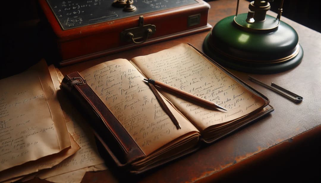 6 Best Advice Received Early in a Software Engineering Career