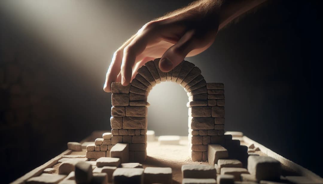 3 Approaches to Building AI Systems for Natural Human Interaction
