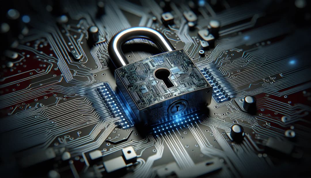 6 Security Measures to Ensure Privacy in AI Engineering Projects