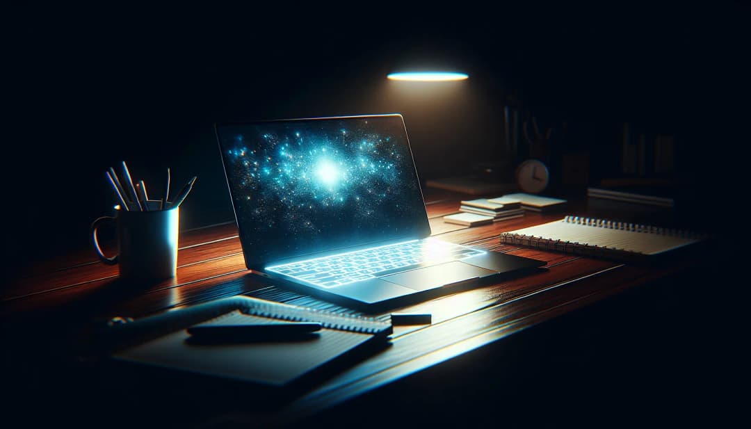 3 Lessons Learned from Starting Out as a Full Stack Engineer