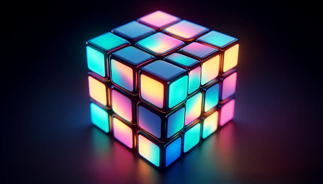 7 Things I Wish I Knew About Backend Software Engineering