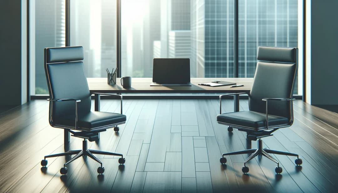 3 Practices for Improving Collaboration Between Development and Operations Teams