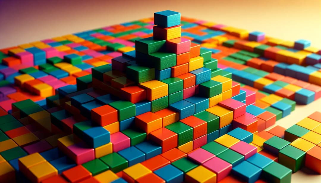 3 Balancing Innovation With Reliability in AI System Development