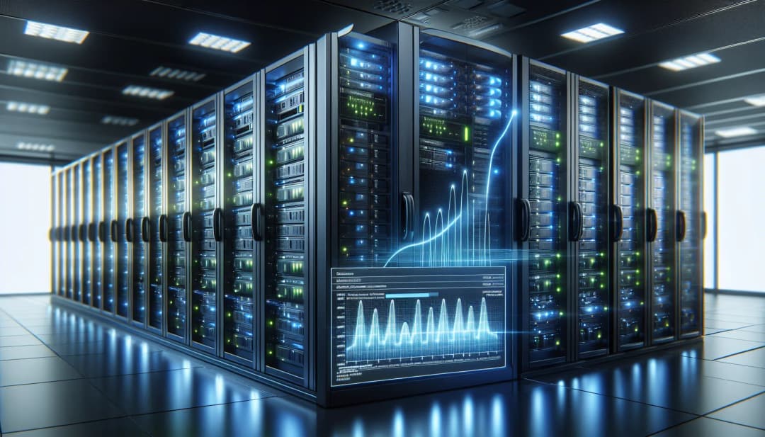 3 Techniques for Optimizing Backend System Performance
