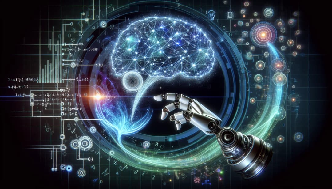 7 Key Lessons from Challenging Machine Learning Projects