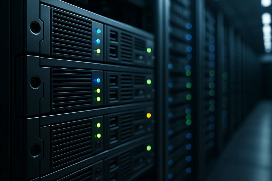7 Troubleshooting Performance Bottlenecks in Backend Systems