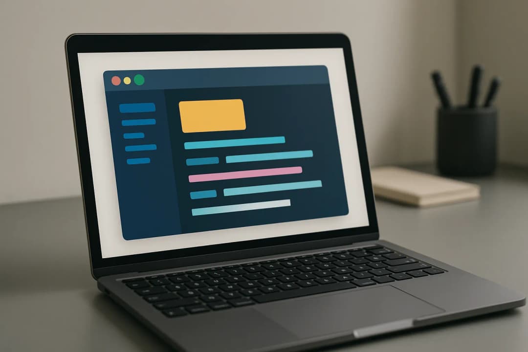 7 Advice for Frontend Engineers Starting their Journey