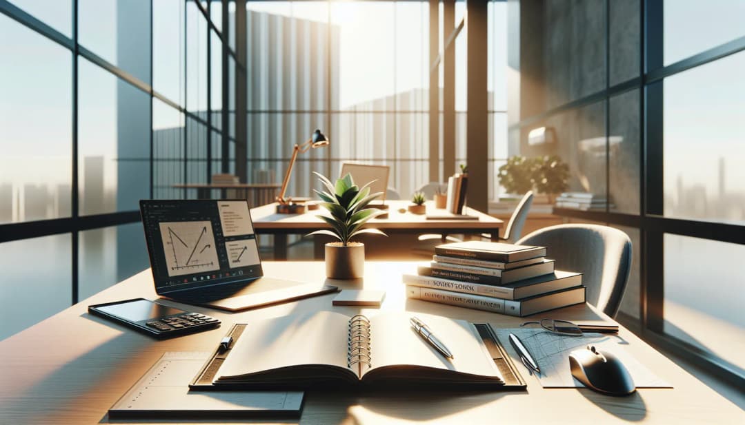 7 Qualities Executives Should Look for in a Mentor Or Career Coach