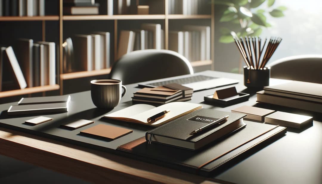 6 Storytelling Strategies for Executive Interviews