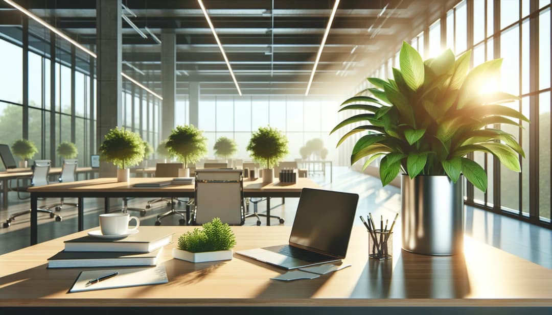 8 Unexpected Benefits of Focusing On Employee Retention in Staffing