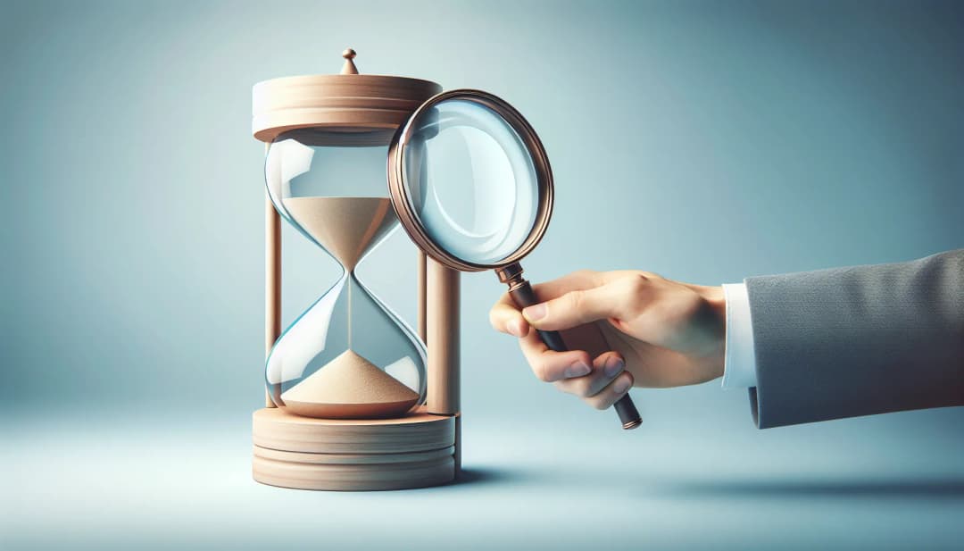 7 Tips for Staffing Agencies to Adapt to the Changing World of Work