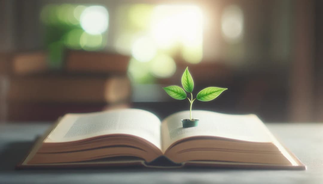 3 Ways to Foster a Culture of Learning and Development for Permanent Employees
