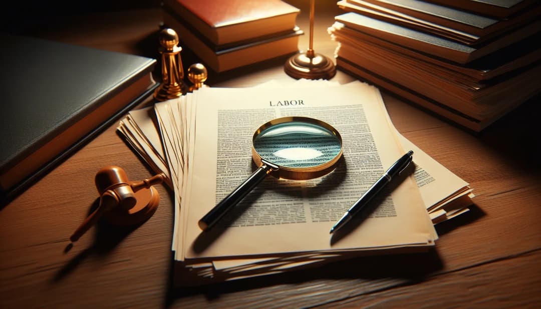 6 Resources to Stay Informed On Staffing-Related Labor Laws and Compliance