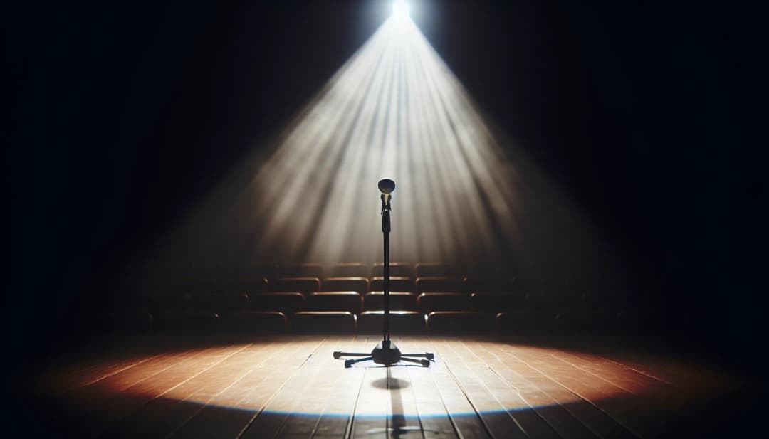 6 Preparing for Behavioral Interview Questions as An Executive
