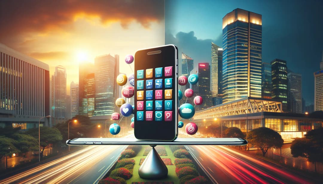 8 Insights On the Gig Economy's Impact On Traditional Staffing Models