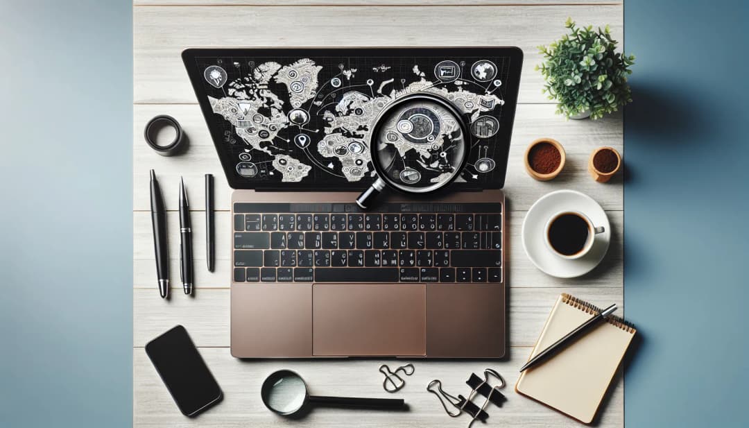 7 Resources to Stay Updated On Staffing Industry Trends and Skills