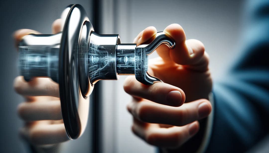6 Best Practices for Handling Direct Hire Terminations Professionally