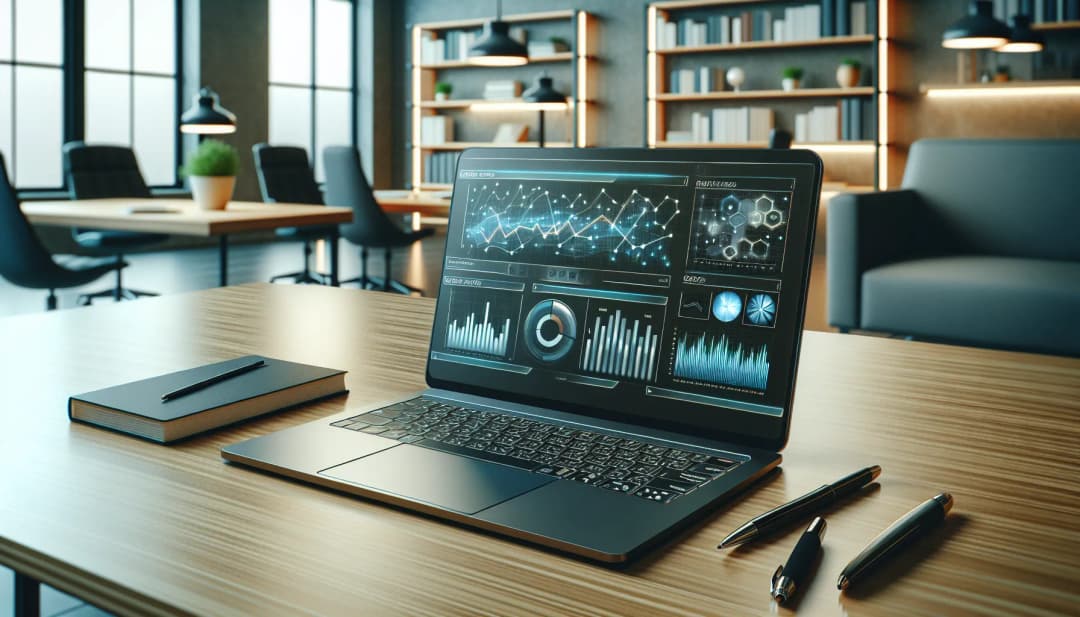 What Role Does Data Analytics Play in SaaS Sales Executive Decision-Making?