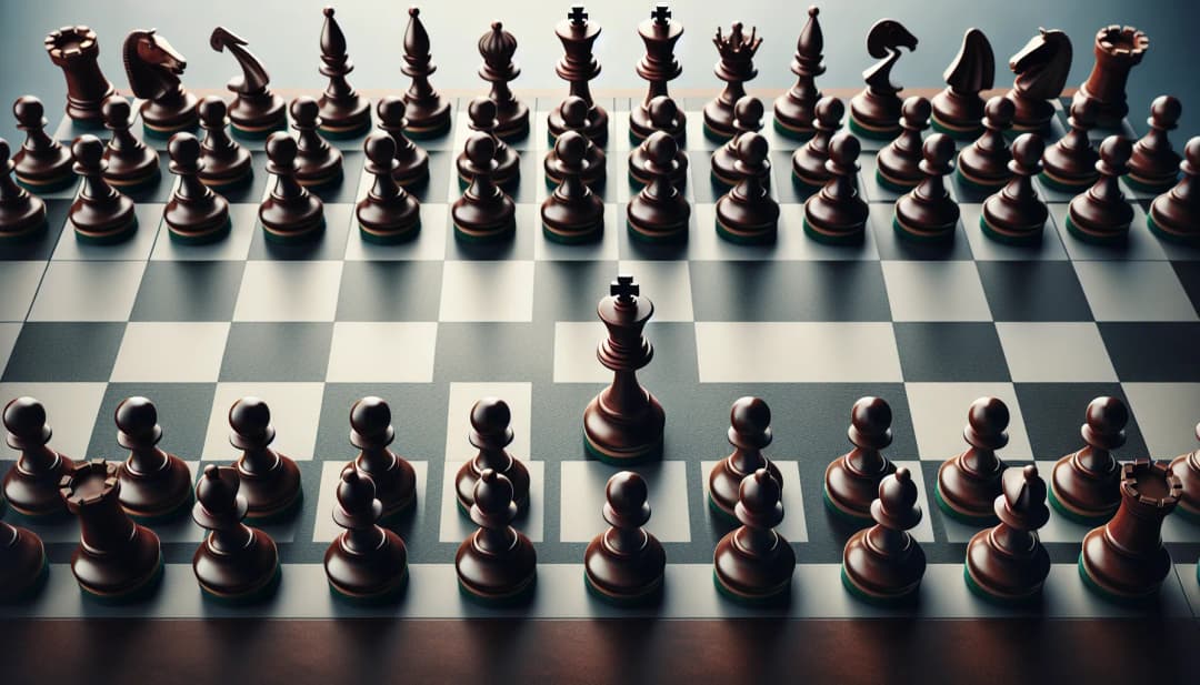 3 Effective Ways to Handle Rejection During An Executive Job Search
