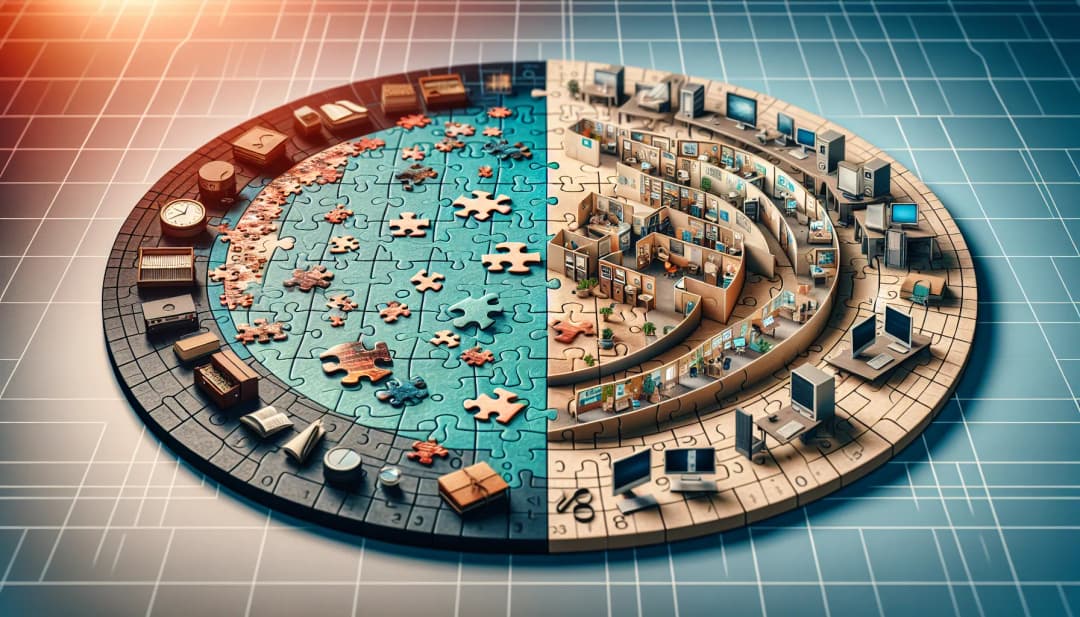 3 Changes in Direct Hire Staffing and How to Adapt