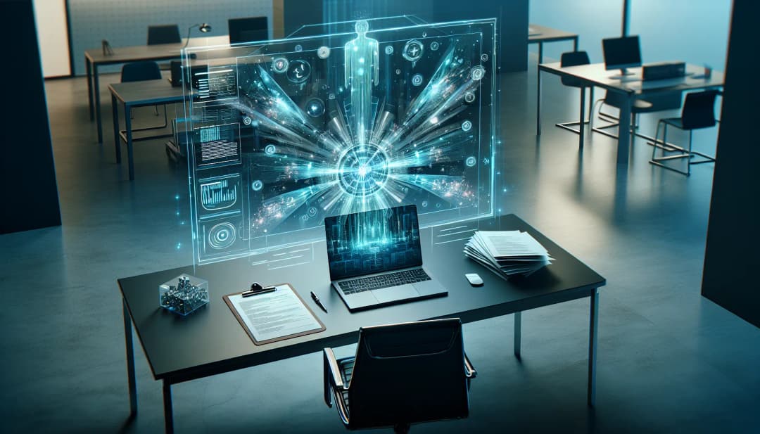 7 How Staffing Technology Can Overcome Recruiting Challenges