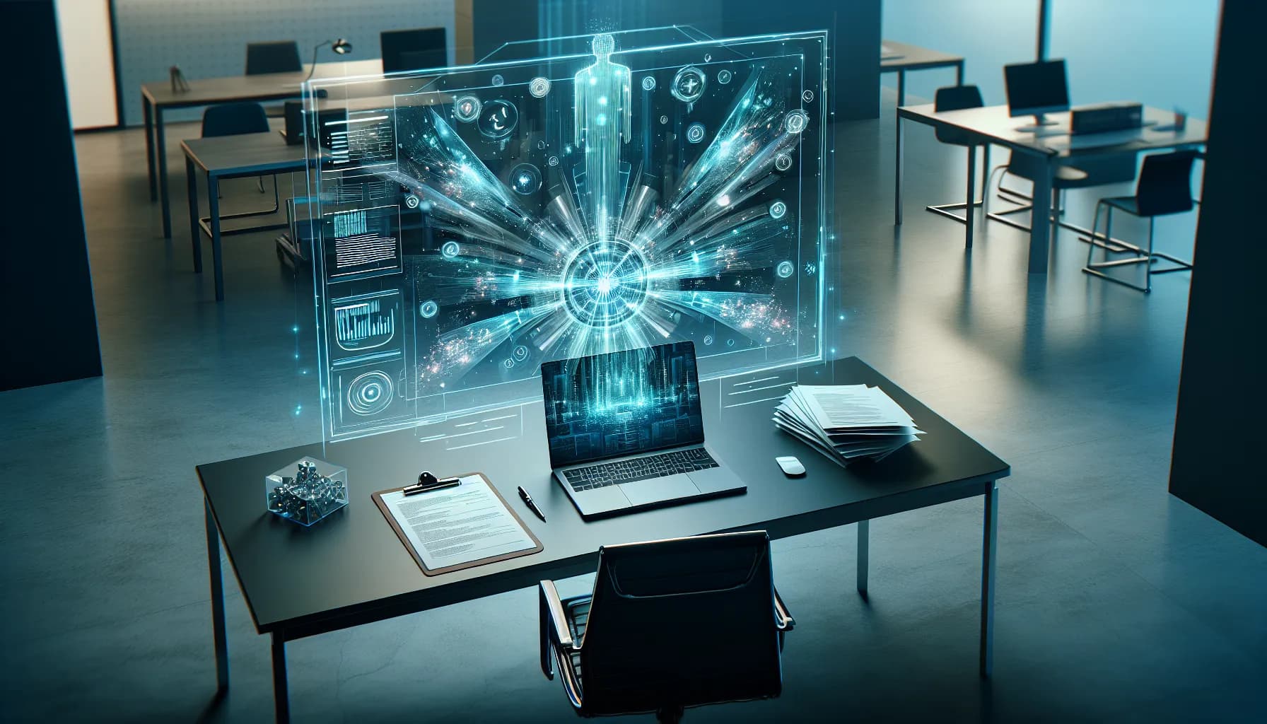7 How Staffing Technology Can Overcome Recruiting Challenges