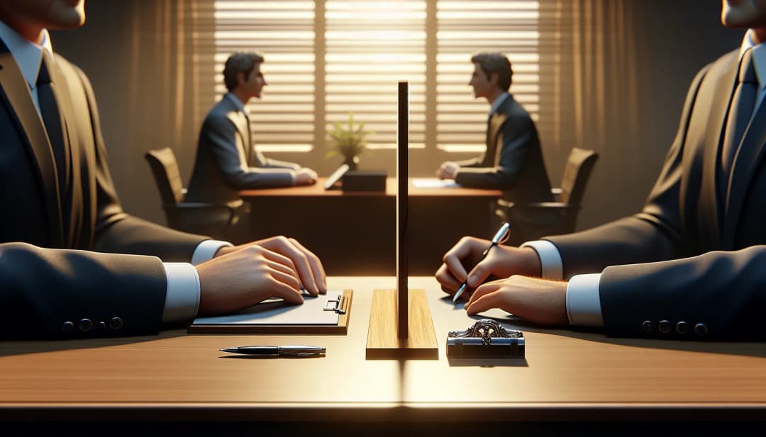 6 Tips for Temporary Employees Transitioning to Permanent Roles
