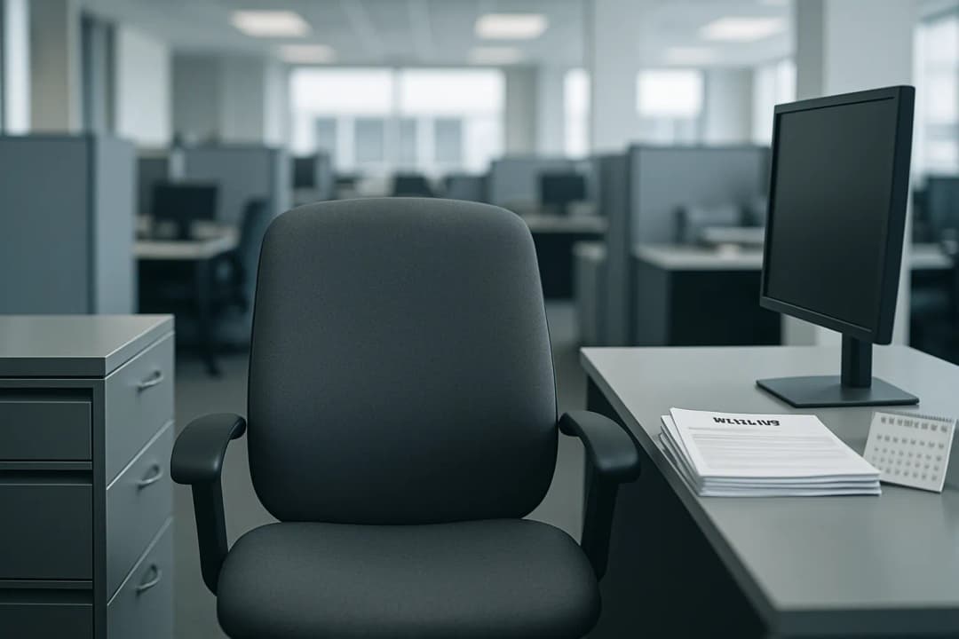 6 Overcoming Challenges in Direct Hire Staffing