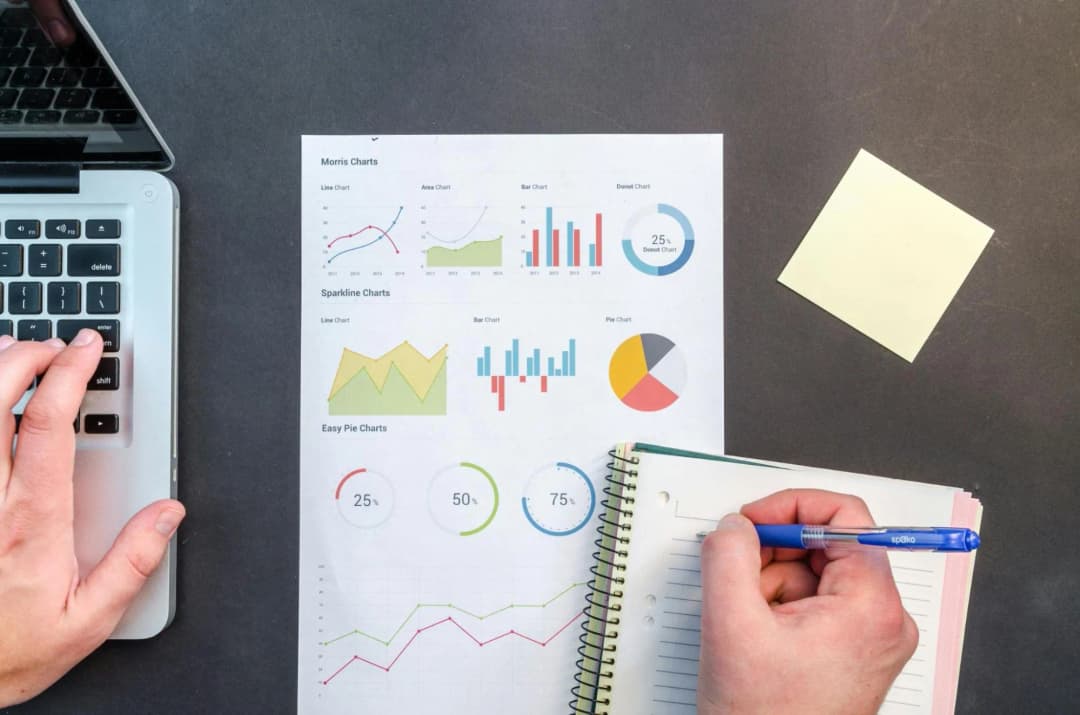 What Strategies Are Effective When Pivoting Sales in Response to Market Changes?