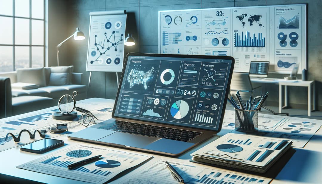 6 Metrics for Evaluating Sponsorship ROI