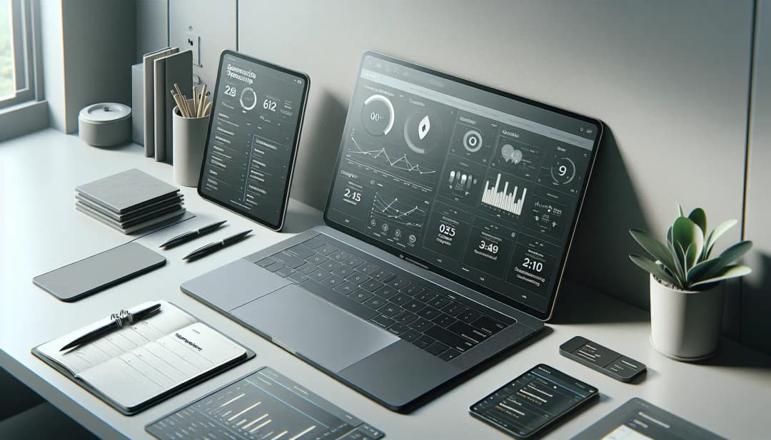 6 Tools for Streamlining Sponsorship Coordination Tasks