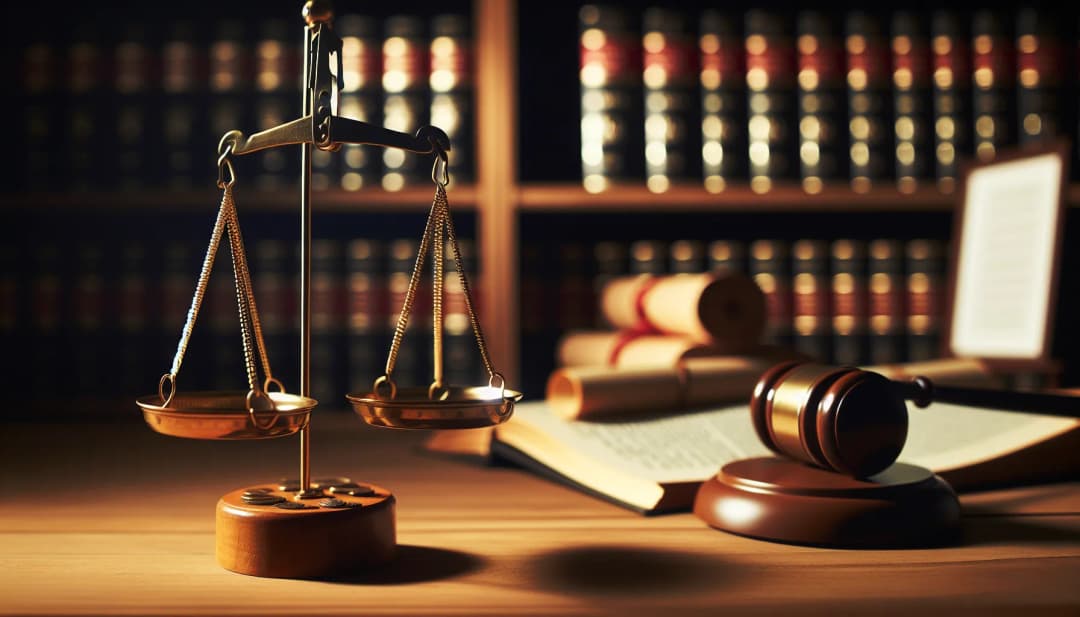 8 Legal and Ethical Considerations in Sponsorship Compliance