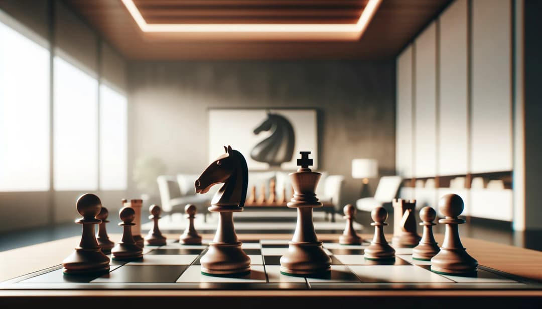 7 Adapting Sponsorship Strategies to Unforeseen Circumstances