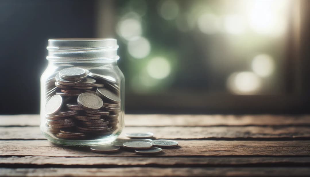 6 Questions to Assess Sponsor Fit With Your Brand