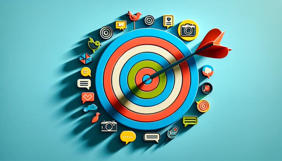 7 How to Leverage Social Media for Sponsor Visibility