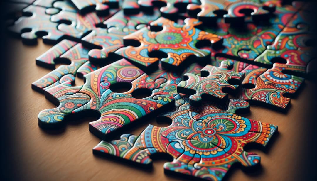 7 Unconventional Approaches to Securing Sponsorships