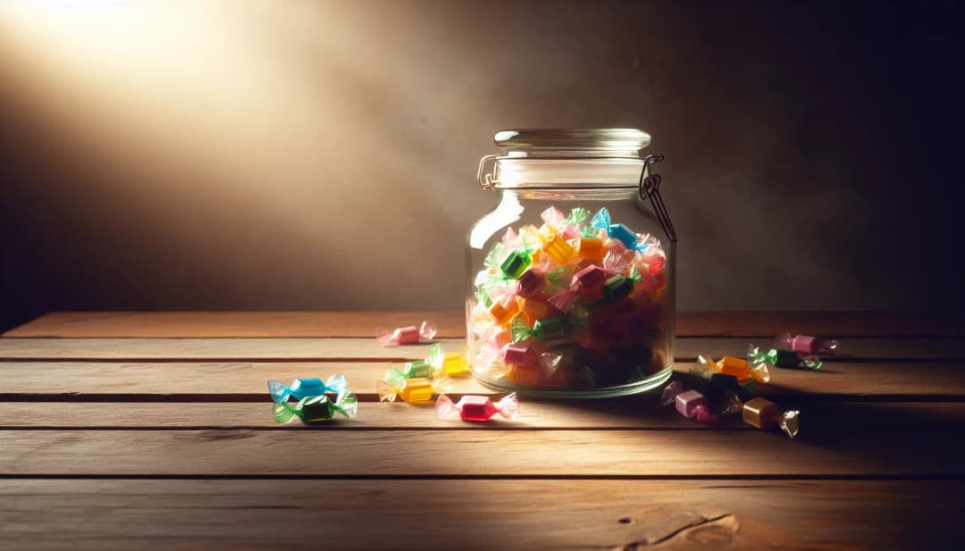 6 What Sponsors Value Most in Sponsorship Packages
