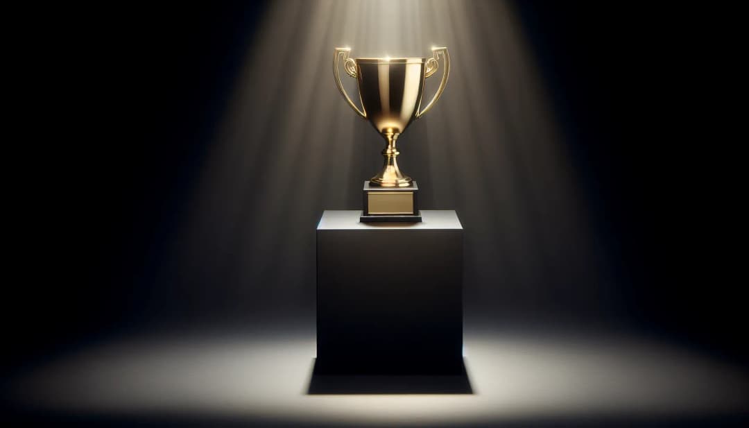 6 Going Above and Beyond to Exceed Sponsor Expectations