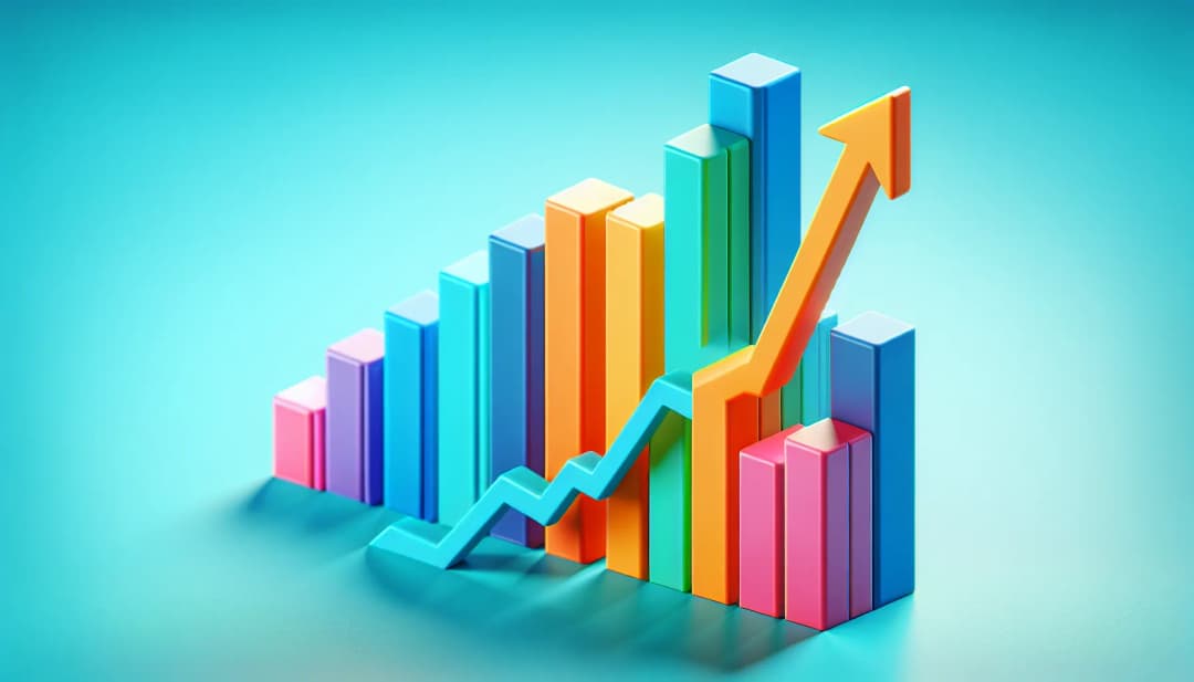 3 Data-Driven Approaches to Analyzing Sponsor Engagement