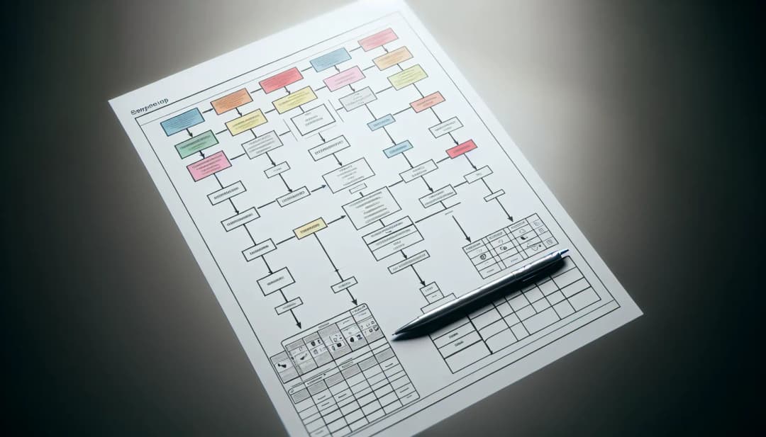 7 Methods for Tracking and Reporting Sponsorship Deliverables